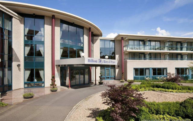 hotelImage