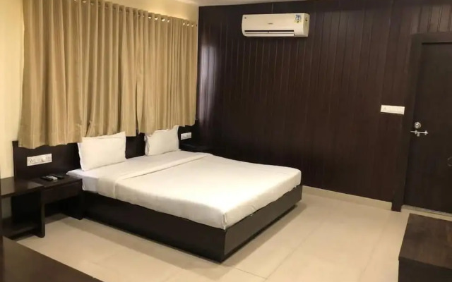 Hotel Imperial Udaipur