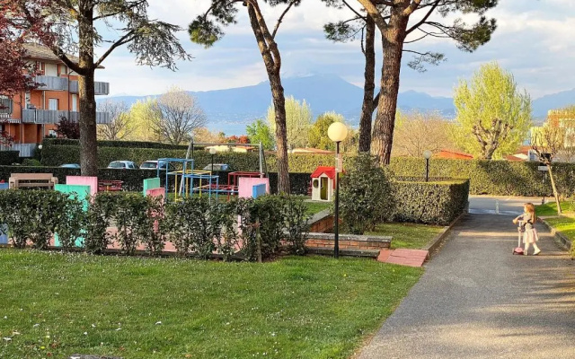 Residenza Cappuccini