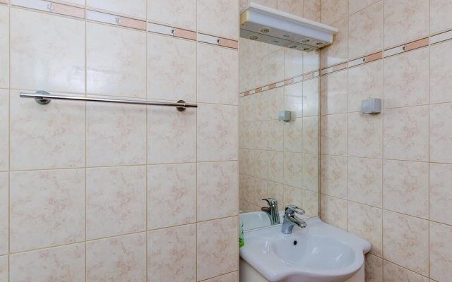 Awesome Apartment in Slano With Wifi and 2 Bedrooms