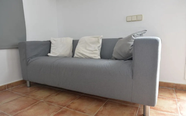 B&B Casa AriGiLi