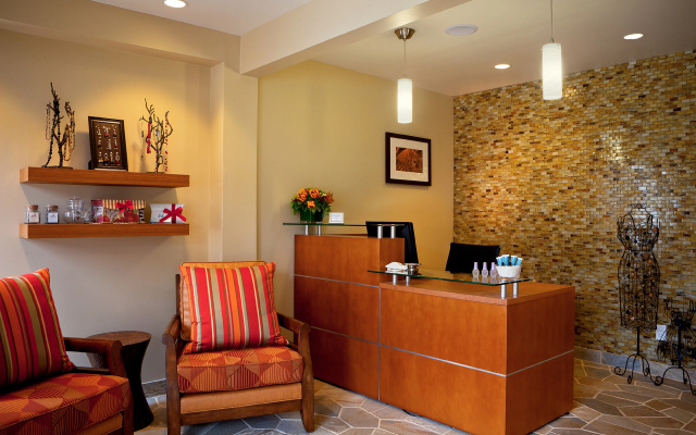 Hotel Indigo San Diego Del Mar by IHG