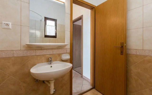 Apartment Damjan