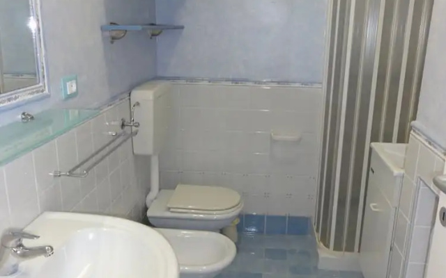 Condominio San Marco