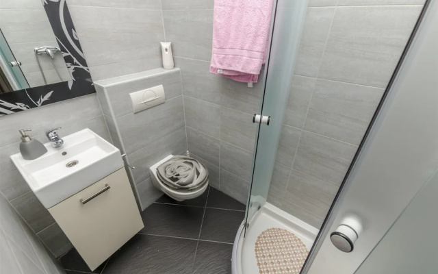 Apartment Antonela
