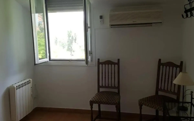 Casa Esteban