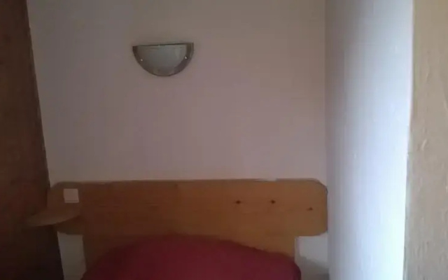 La Chavanne