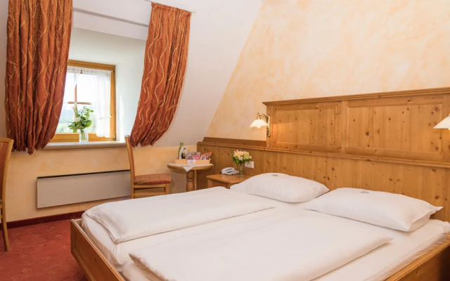 Landhotel Wachau