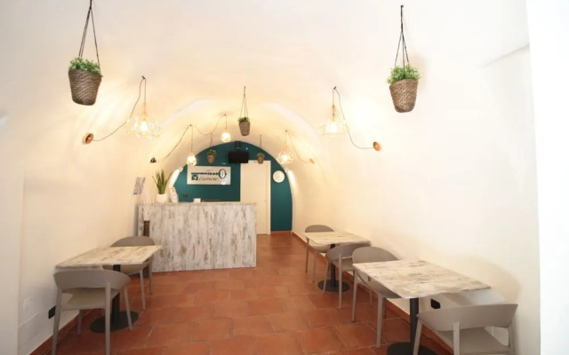 Hotel 7 Camere