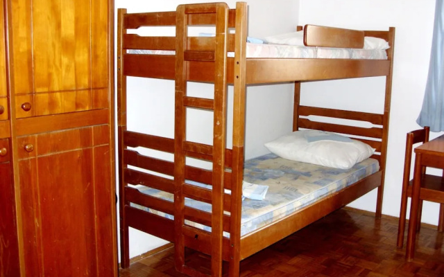 Hi Hostel Zadar
