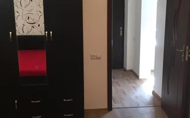 Sali House