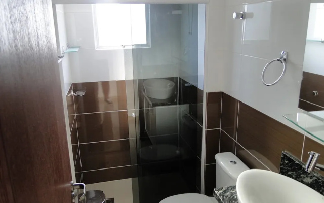 Residencial Nicole