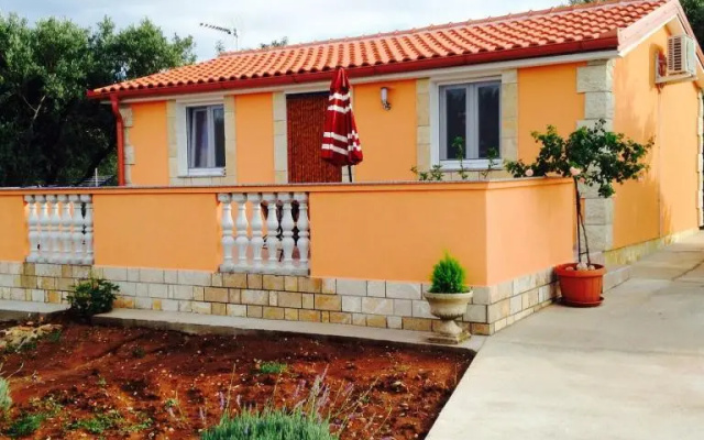 House Ante