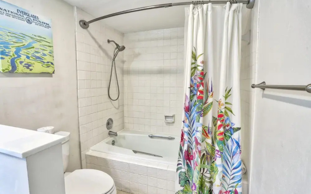 Ocean Sands 1-808