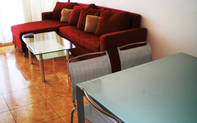 Dolce Vita Aparthotel