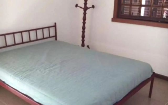 Linda Casa Condominio Praia Privada