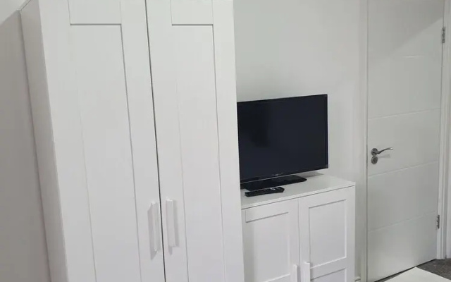 Beautifull Room-1