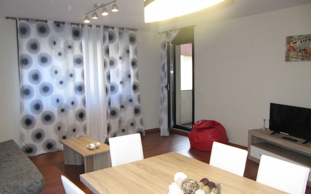 Vitivola L'Areny 22