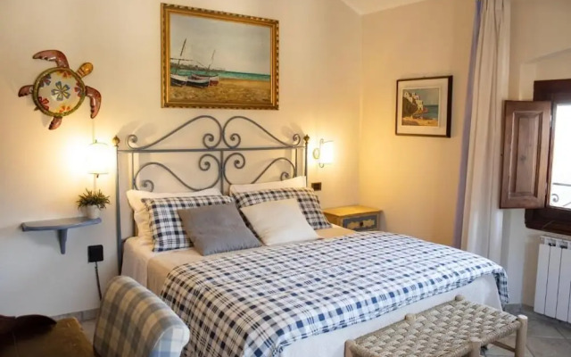 Boutique Hotel Fox's Inn
