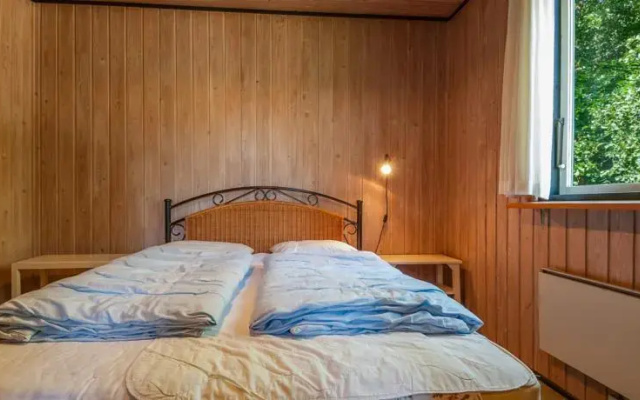 Klokkelyngen 6 Holiday House