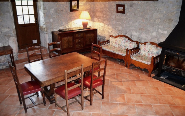 Domaine de Pagnagues