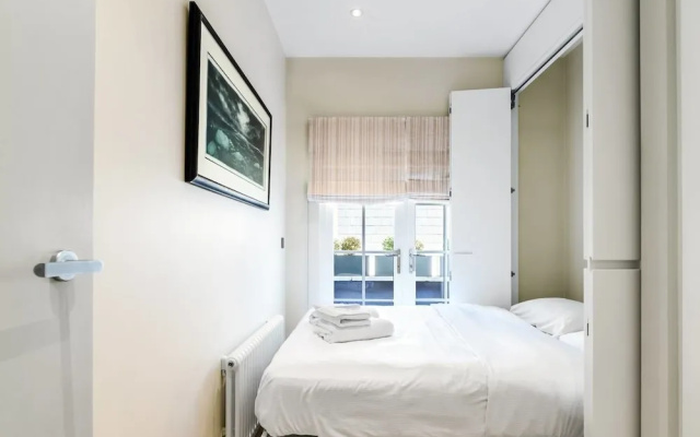 Luxury 3BR Home in Heart of Paddington, 6 Guests