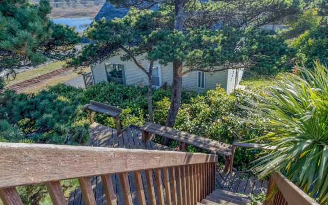 Seaview Rockaway