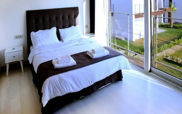 BO031 Bodrum