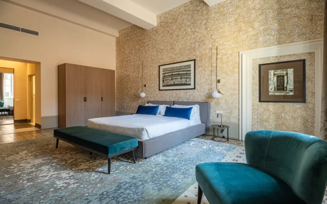 Grand Universe La Residenza