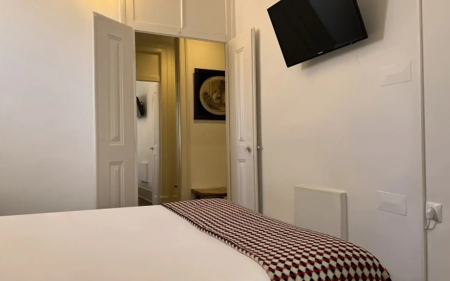 Casa do Jasmim Boutique Guesthouse and Apartments