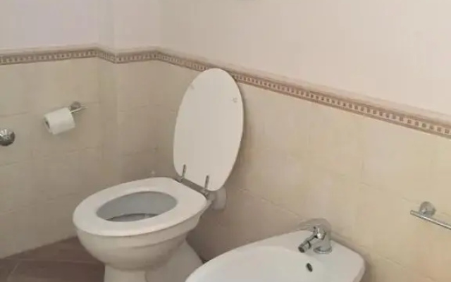 Palazzo Don Carlo- Appartamenti -