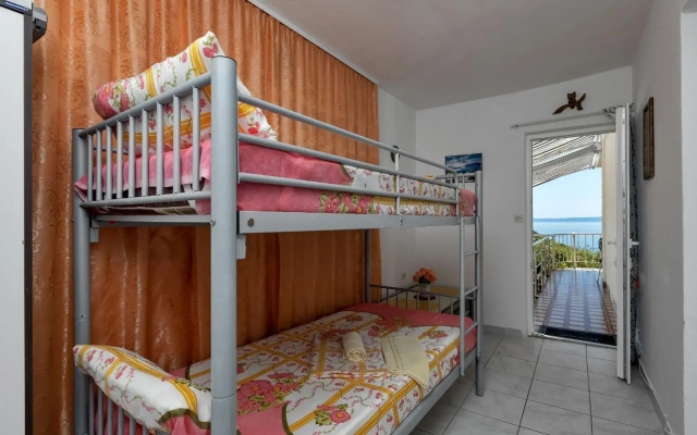 Vlatko - Affordable & Cosy - SA1