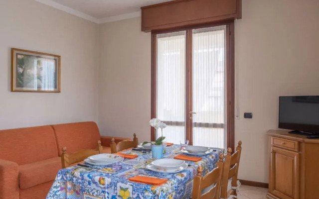 Apartment Bonatti Sirmione