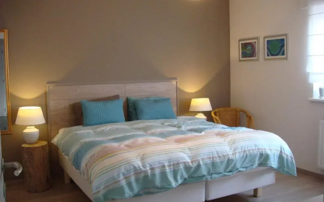 B&B De Grote Plaats