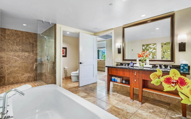 104 Hokulani by Maui Life Realty