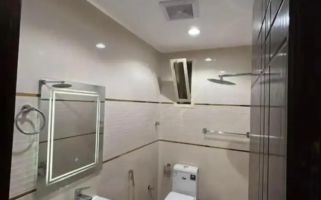 Platinum Pearl Hotel