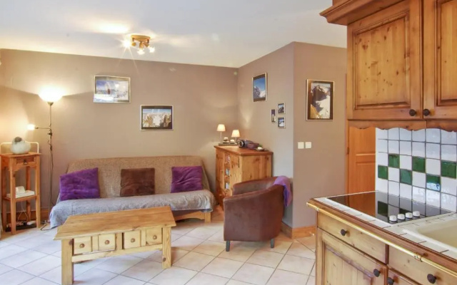 Appartement Venus