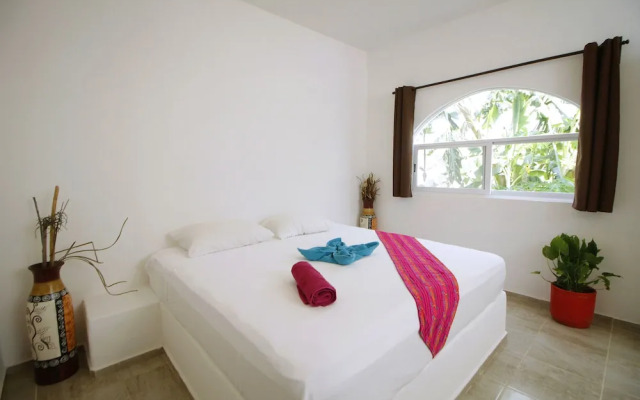 Coco Resort