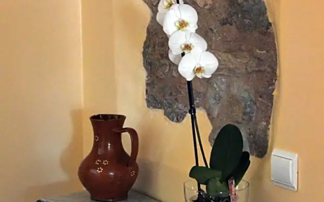 Casal da Eira