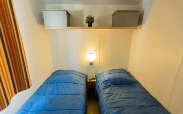 Home Stay Steps From Sand