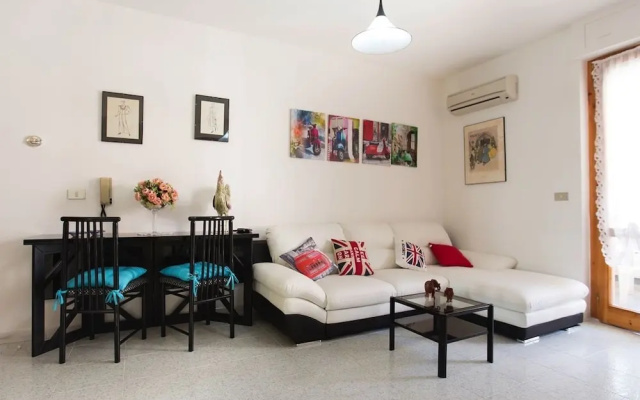Casa Baleari