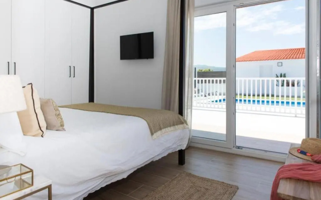 2Casas