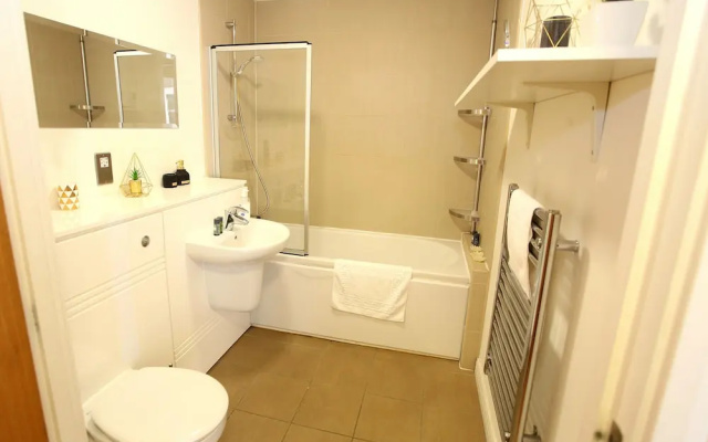 City Suites - Latitude