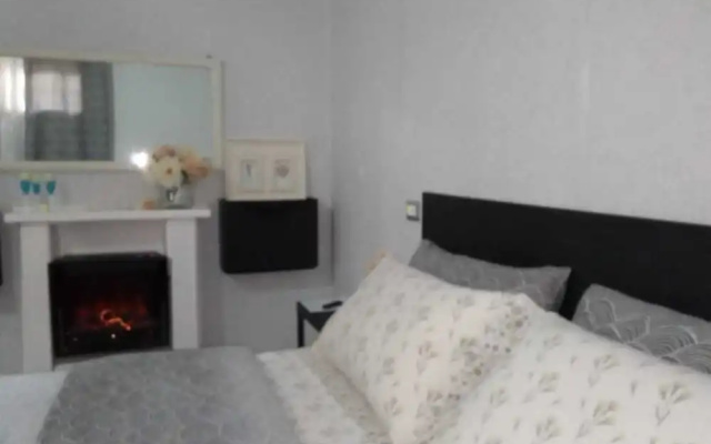 Le Chambre Petite B&B by holidayngo