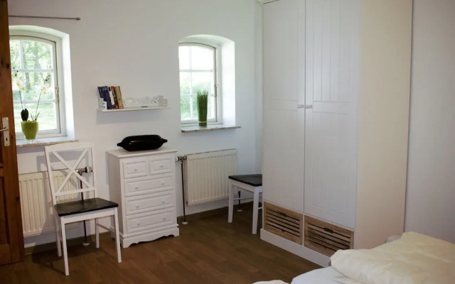 Haus Fresenhagen