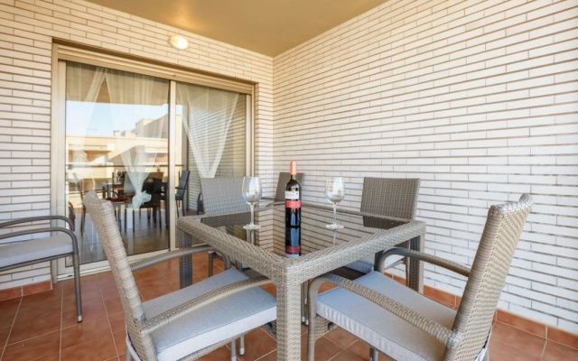 Goodplaces Oropesa Playa