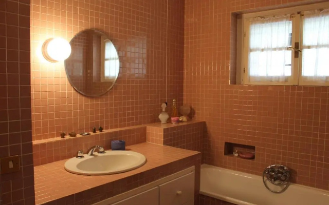B&B Le Querce
