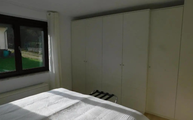 Ferienapartments Ida