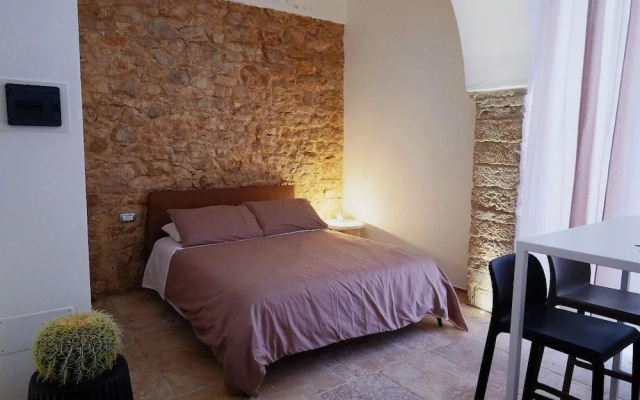 Altrelli B&B