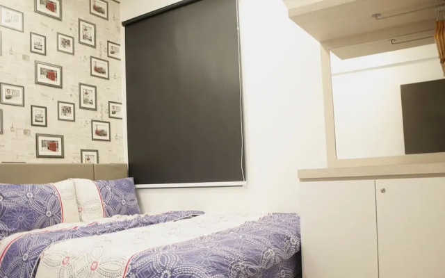 H2H Euro House